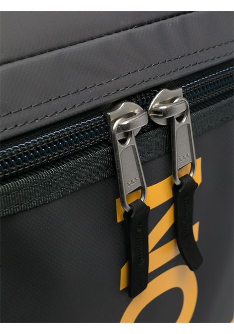 borsa base camp fuse box unisex giacca THE NORTH FACE | NF0A3KVR4WP1